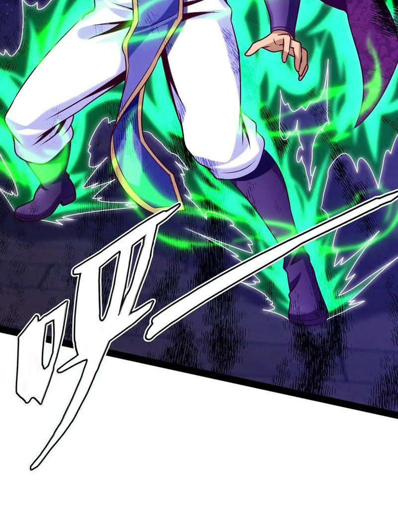 ma thú kiếm thánh dị giới tung hoành chapter 219 16