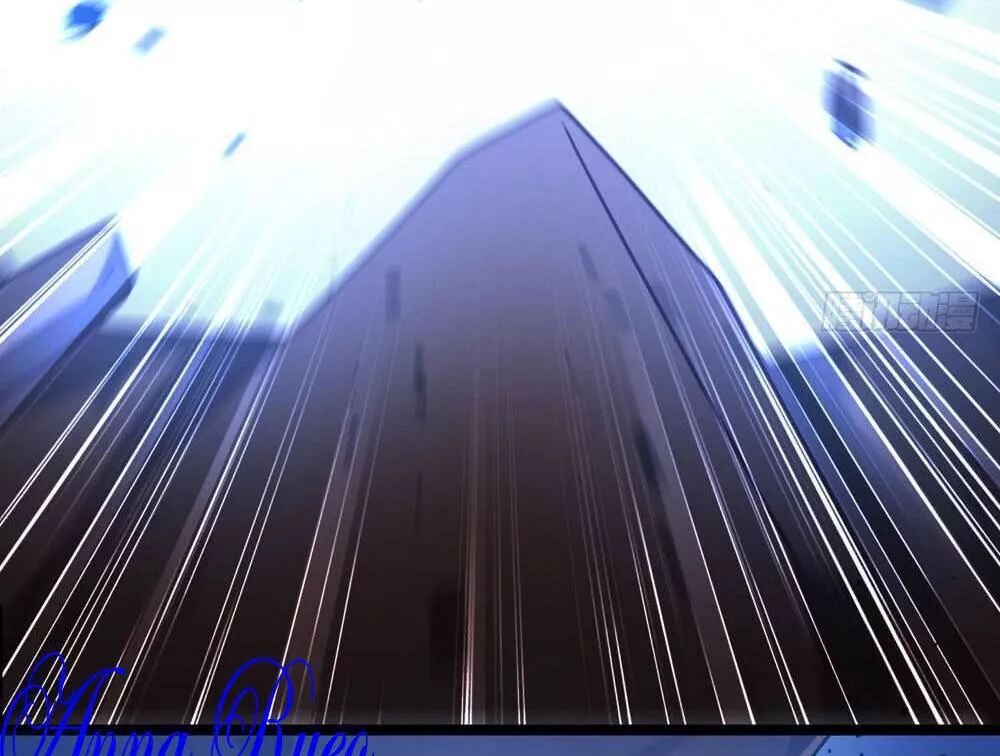 thái tử phi nhà ta thật hung hăng chapter 36 26