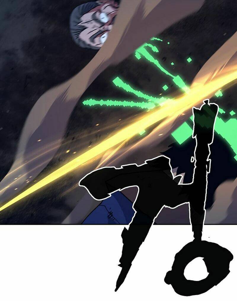 npc bắt đầu từ kỹ năng lv.999 chapter 8 87