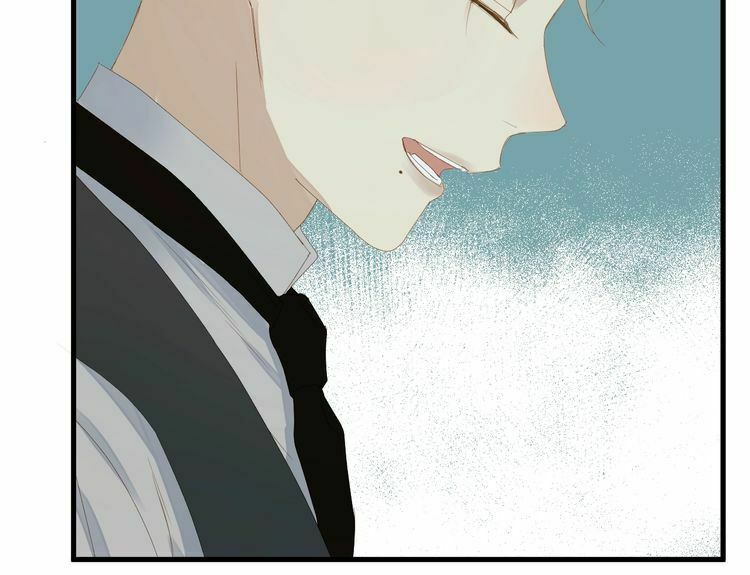 lượm được một tiểu hồ ly phần 3 chapter 33 14