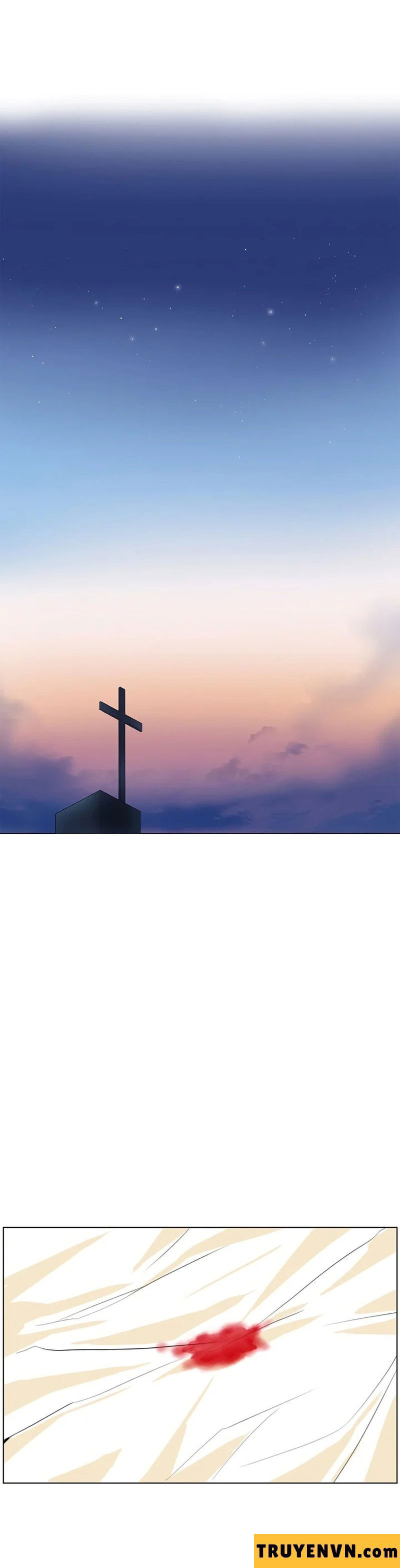 nhiệm vụ bí mật của sahwa chapter 8 10