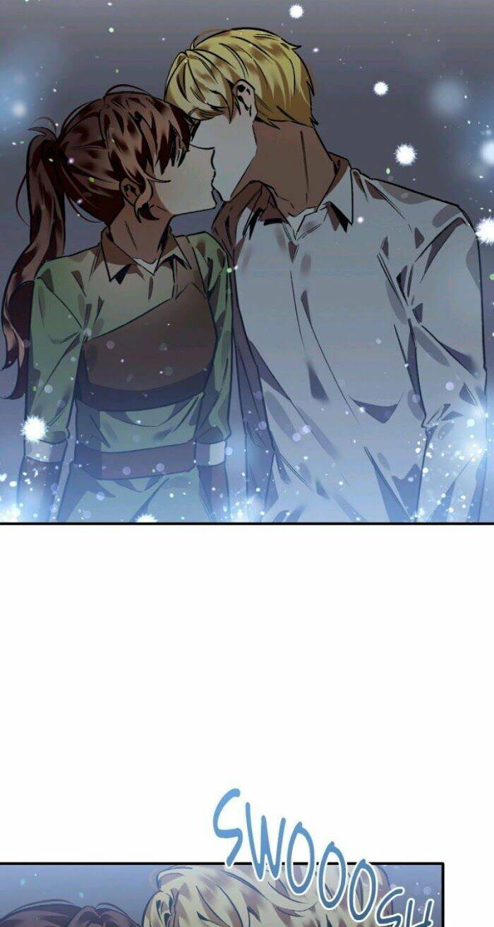 phương pháp tán tỉnh của nữ thợ săn chapter 24 16