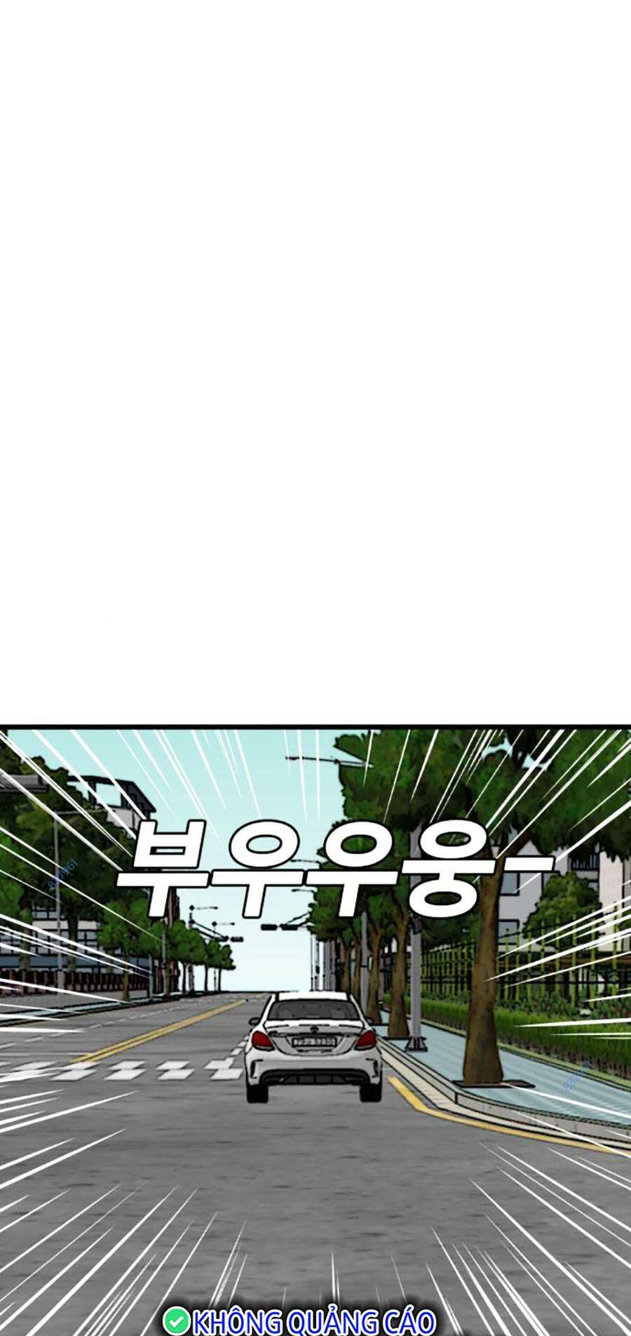 người xấu chapter 174 54