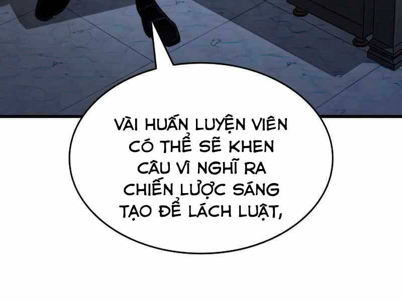 kim giáp đồ long chapter 22 157