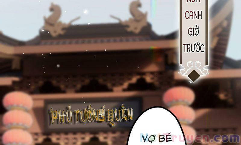 phế vật công chúa muốn nhặt chồng chapter 13 14