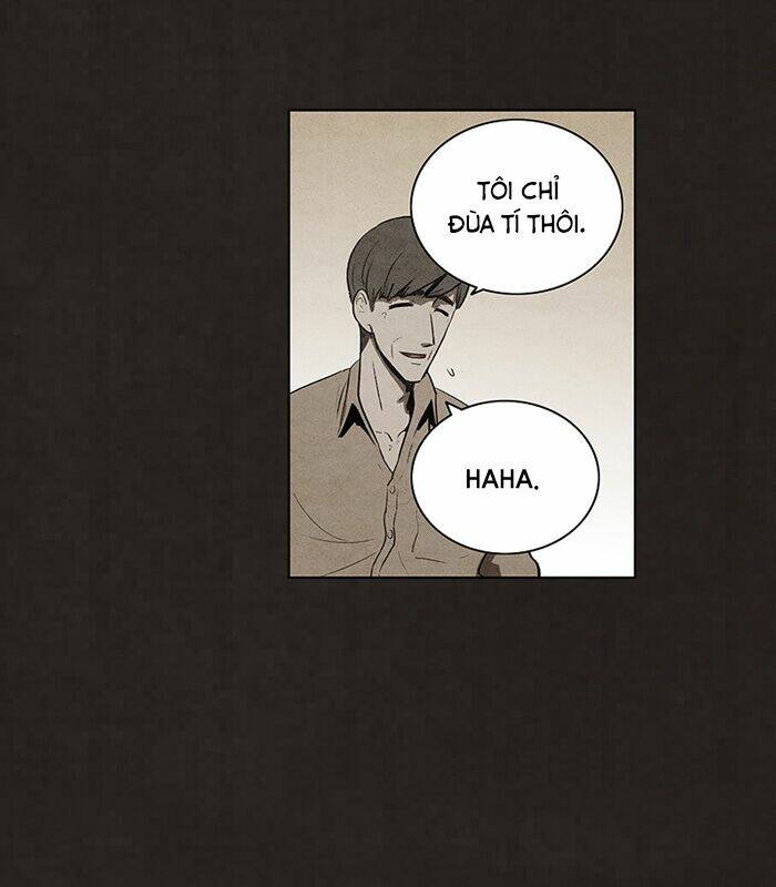đứa con của quỷ dữ chapter 71 23