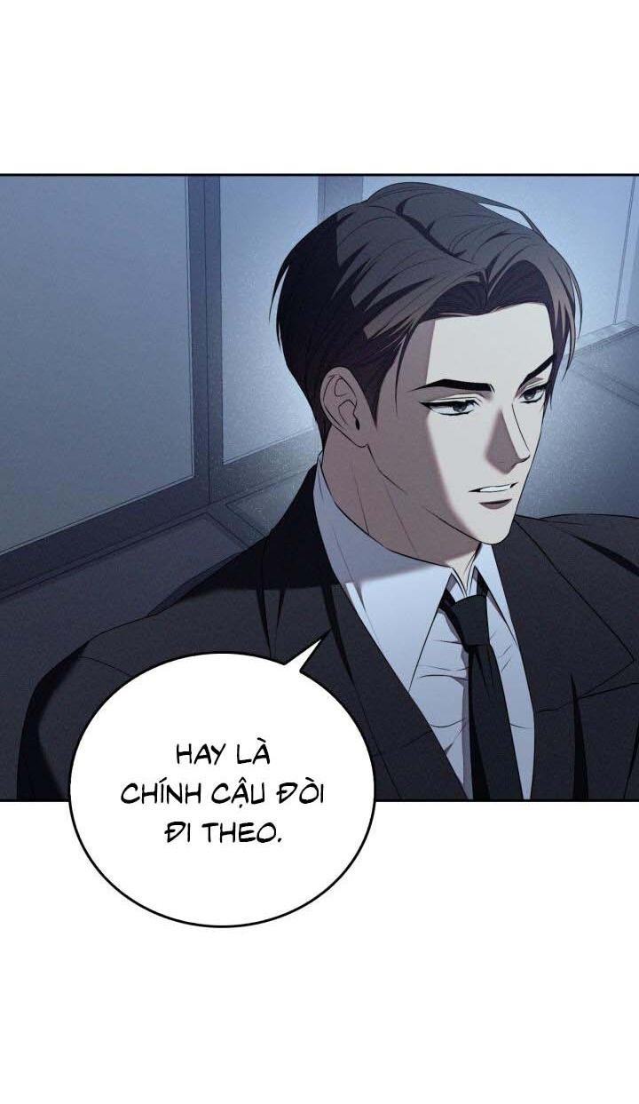 critical point chapter 57 29