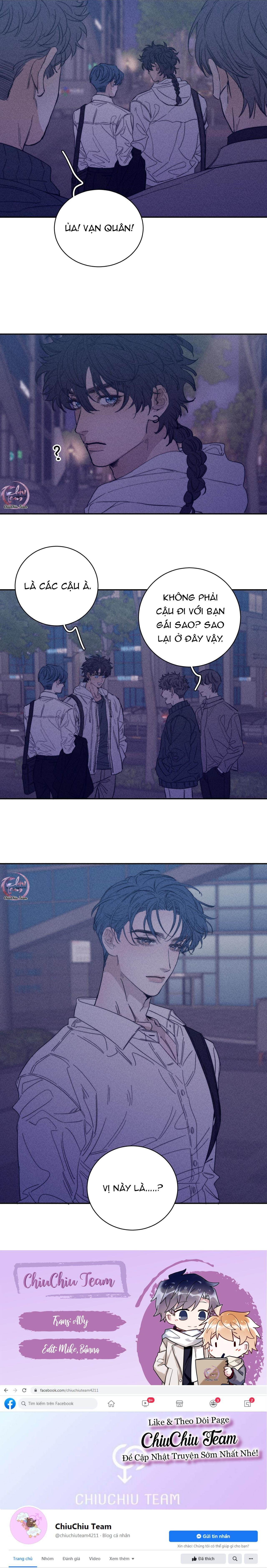 mùa xuân đang đến chapter 56 10