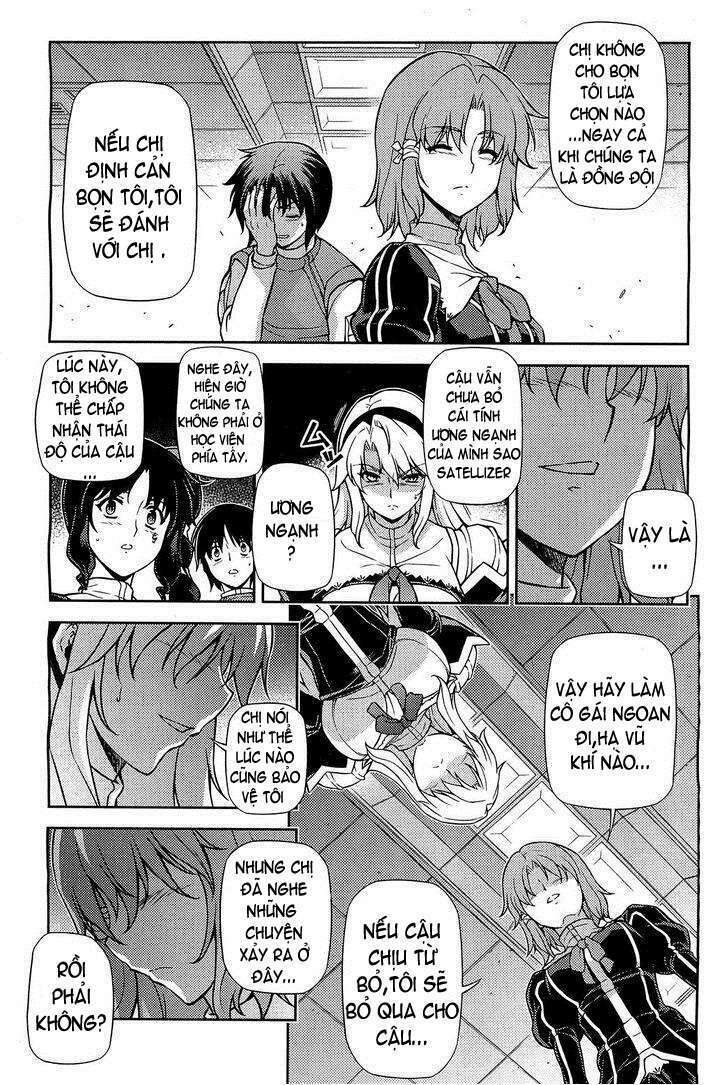 freezing chapter 73 11