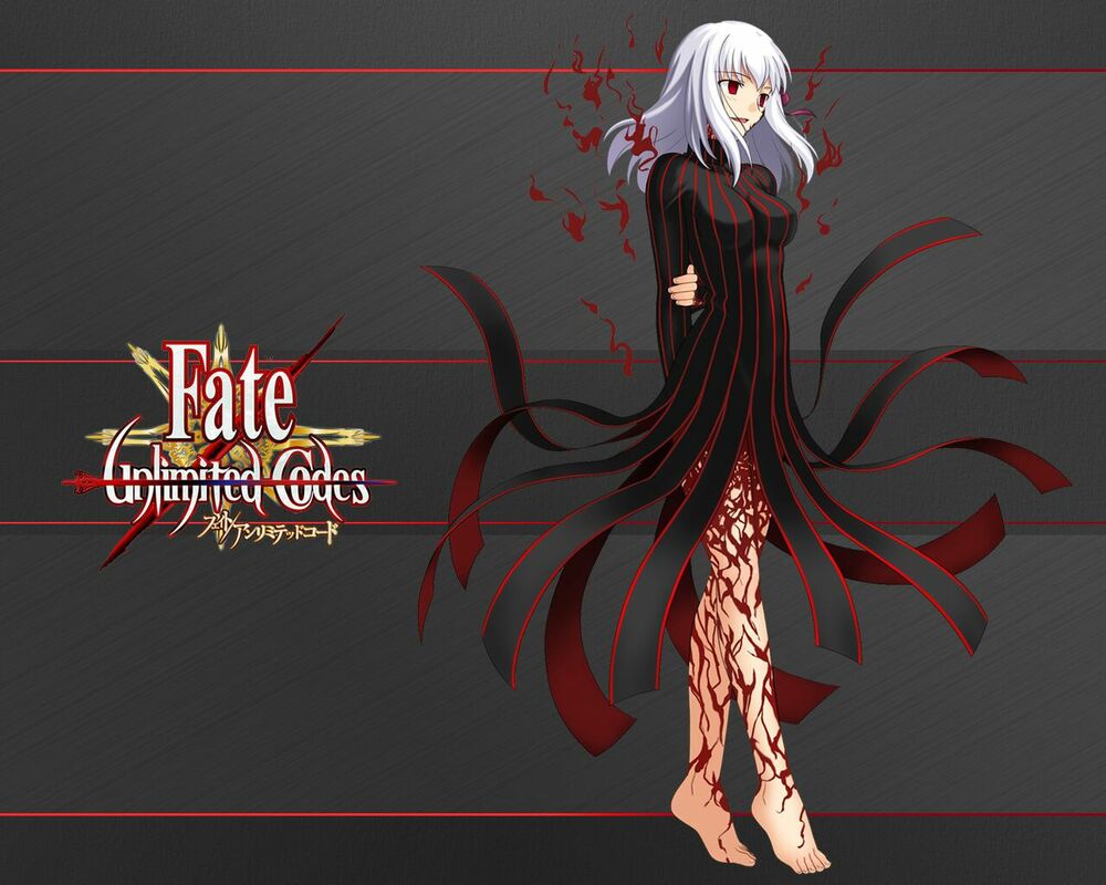 ảnh anime và ảnh wallpaper đẹp chapter 57 13