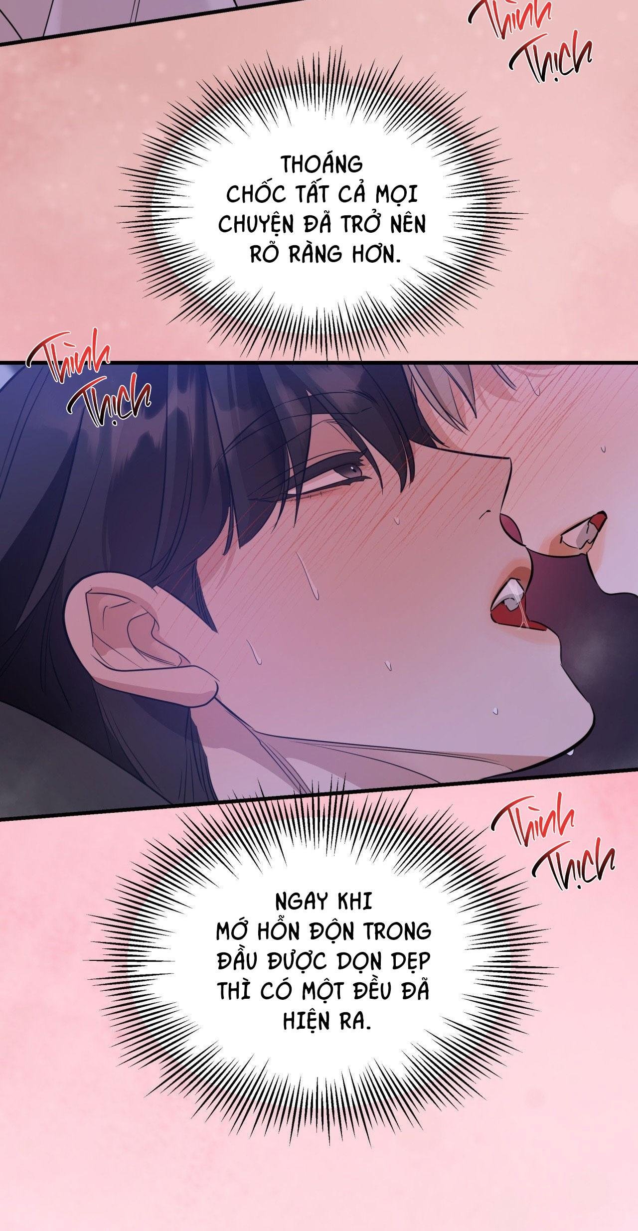 lệnh cứu rỗi chapter 65 45