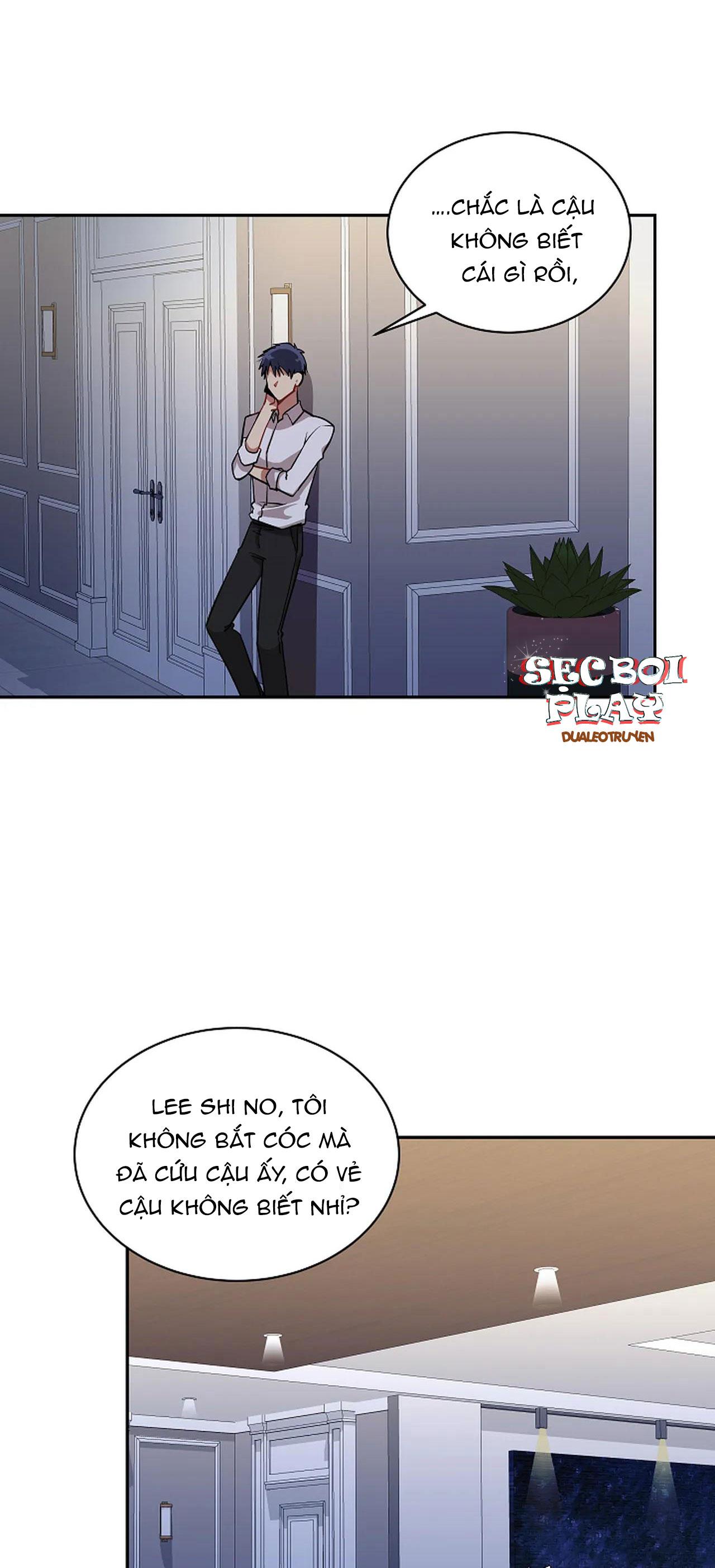 moralless chapter 17 47