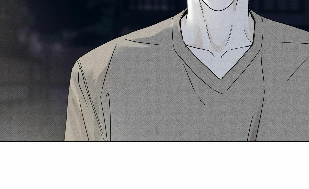 chàng giao pizza và gold palace chapter 32 15