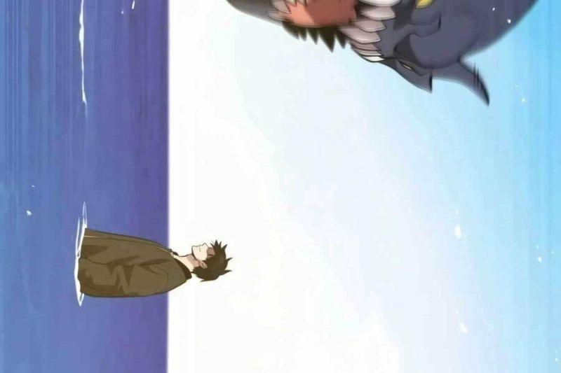 linh hồn ở nhà ga seoul chapter 76 55