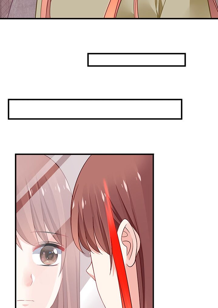 bạn trai 1/4 của tôi chapter 48 19