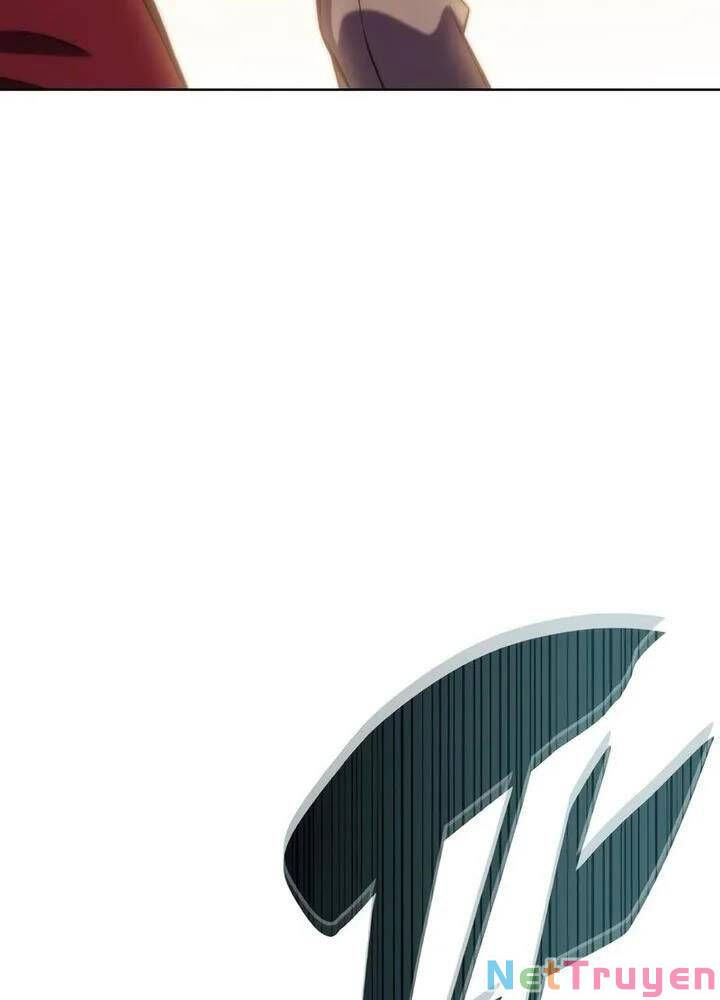 Người Chơi Mới Cấp Tối Đa Chapter 64 72