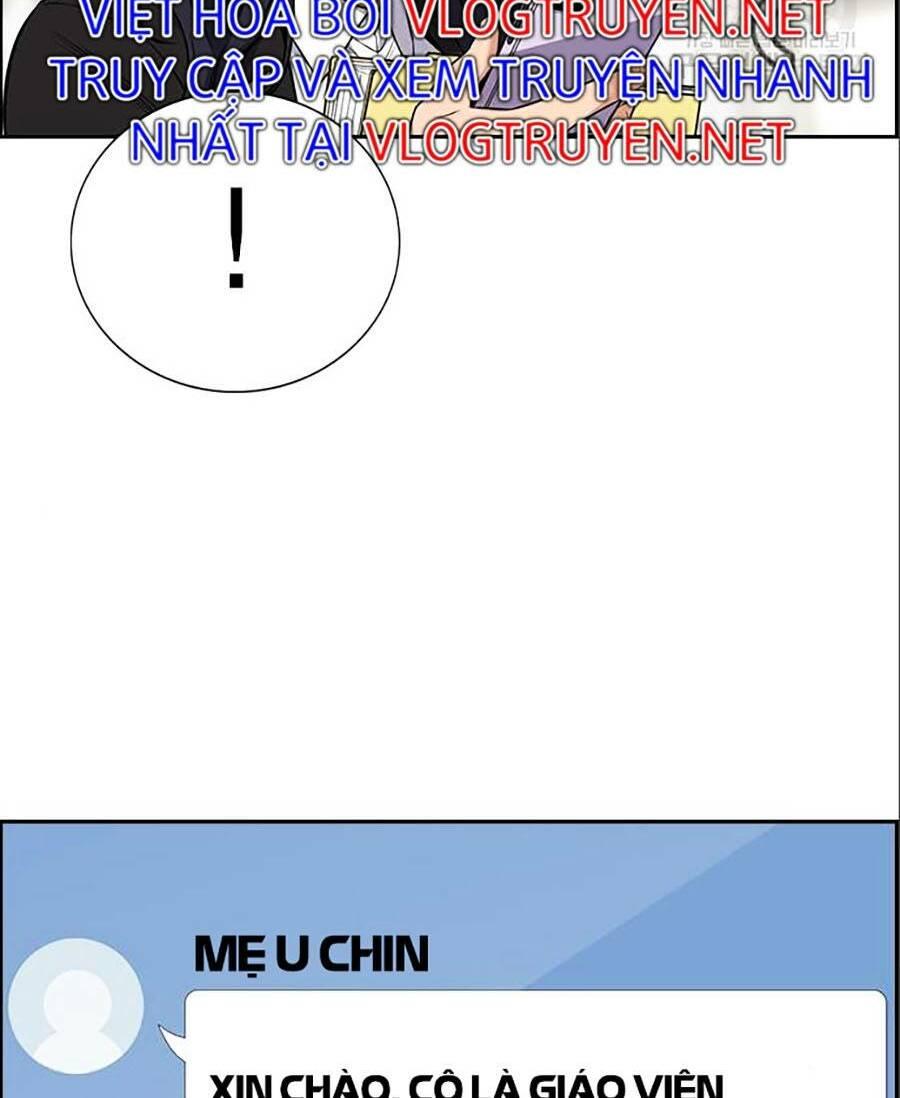 giáo dục chân chính chapter 83 56