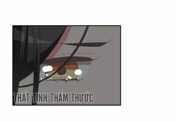 lều khều biết yêu chapter 80 42