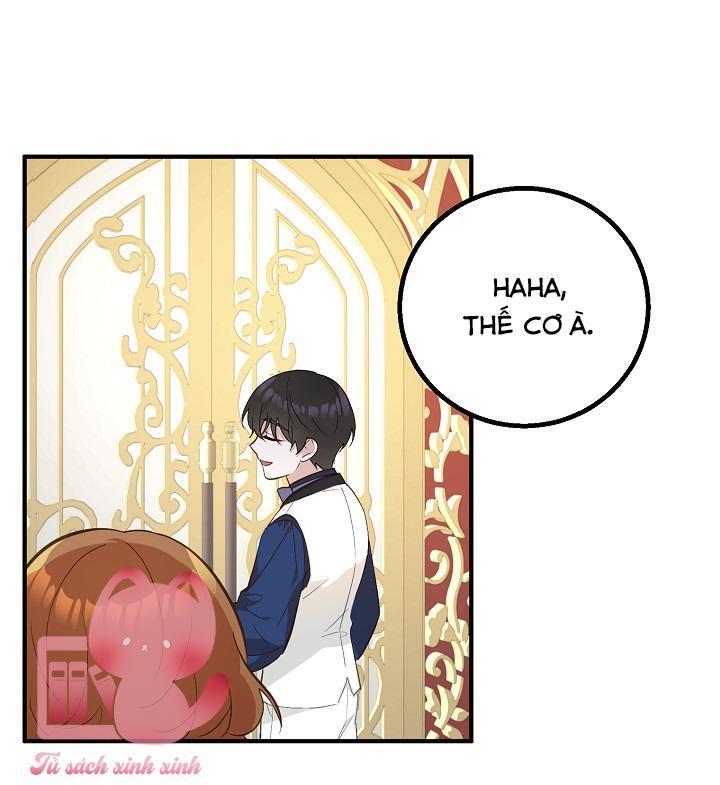 bác sĩ hoàn thành trách nhiệm rồi chapter 7 46