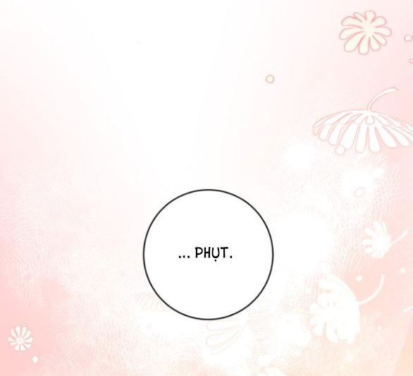 Bạo Chúa Muốn Có Cuộc Sống Tốt Đẹp chapter 42.2 - Trang 63