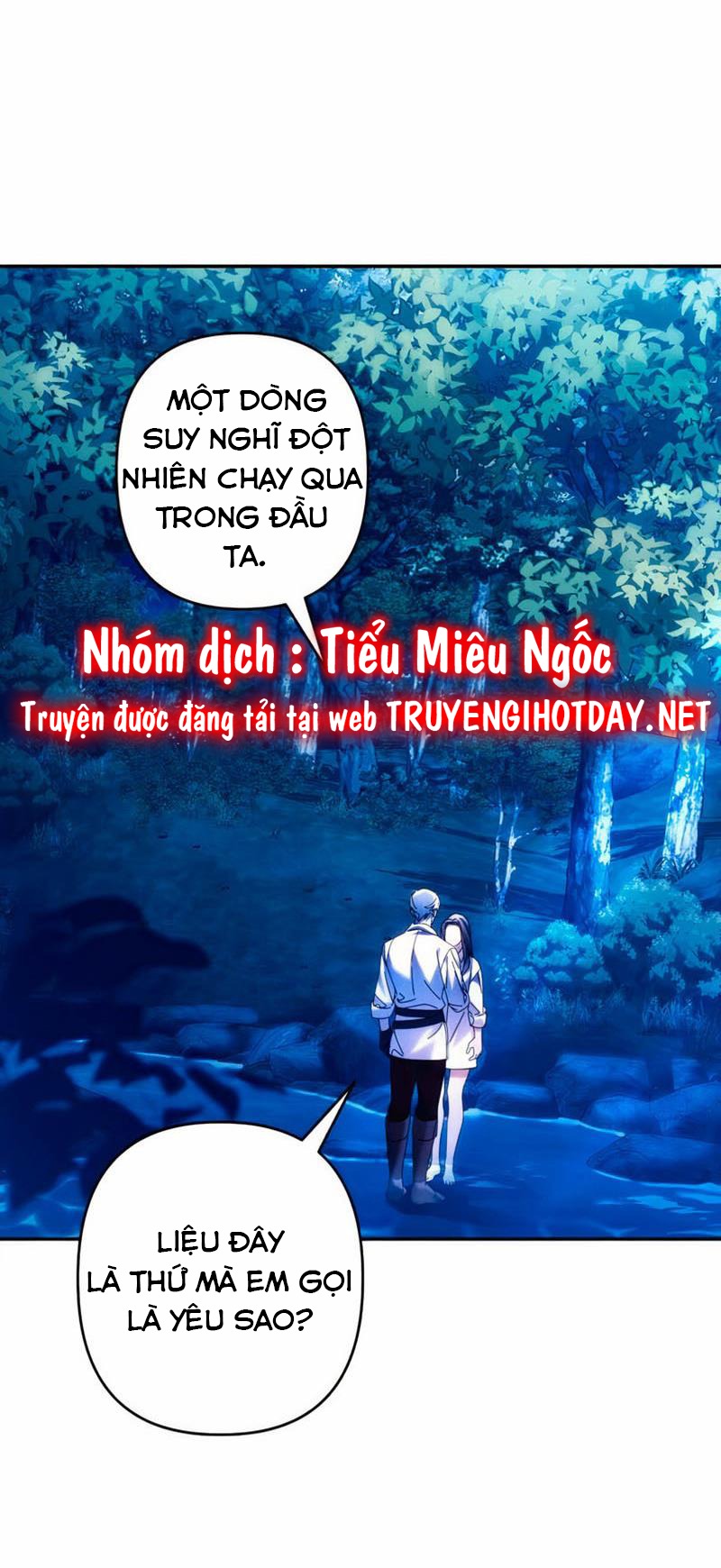 quyến rũ ngài công tước phương bắc chapter 71 44