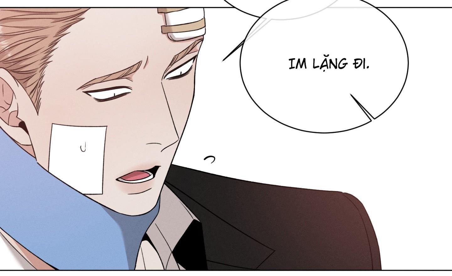 hội chứng minmotion chapter 57 92