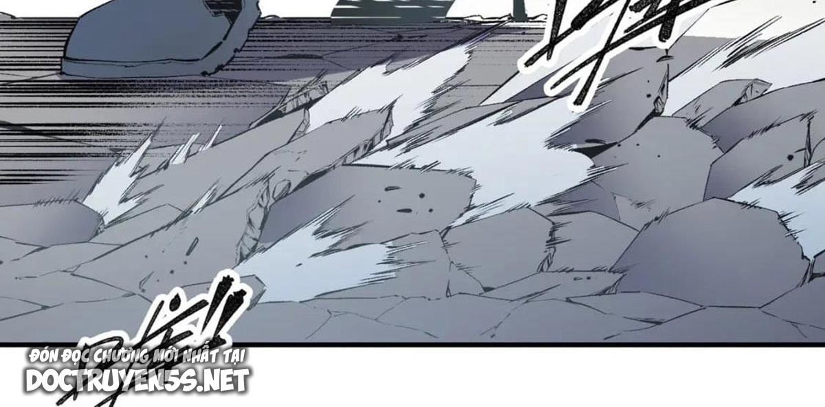 toàn dân chuyển chức: không có chức ta kết thúc thần minh chapter 41 28