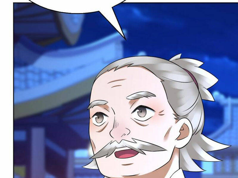 phu nhân ta là nữ đế hoàng triều chapter 5 78