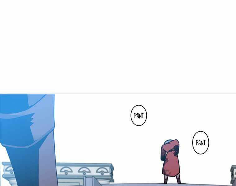 Anh Hùng Mạnh Nhất Trở Lại chapter 69 94