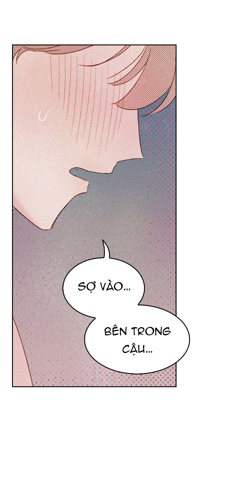 trò chơi dâm đãng chapter 8.1 28