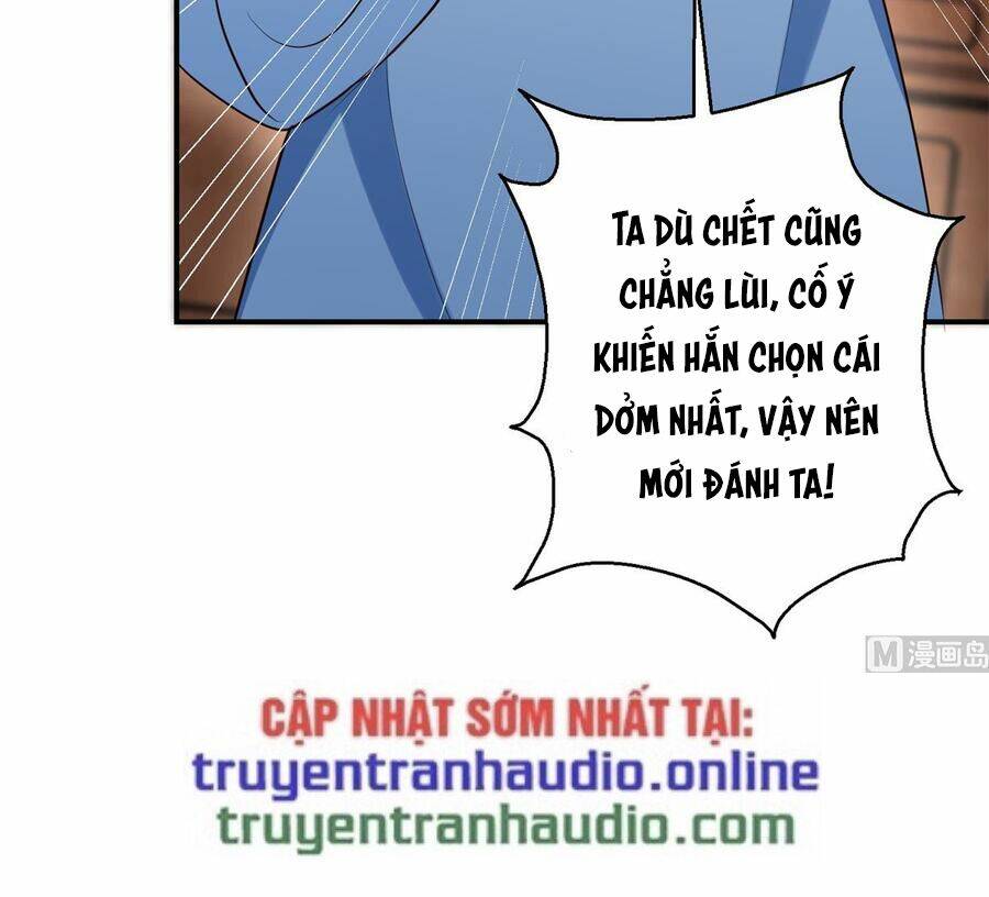 cửu dương đế tôn chapter 188 10