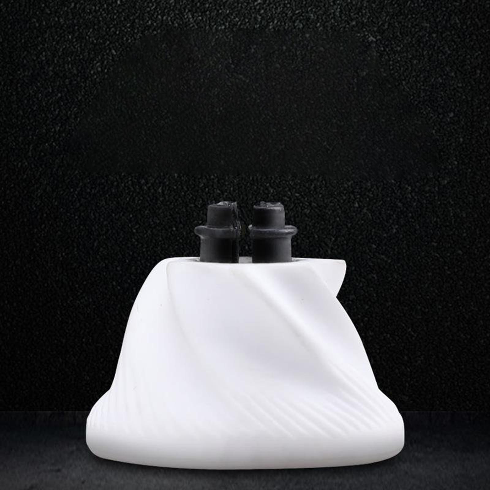 Stainless Steel Manual Coffee Grinder Bean Grinding Tool for Kitchen