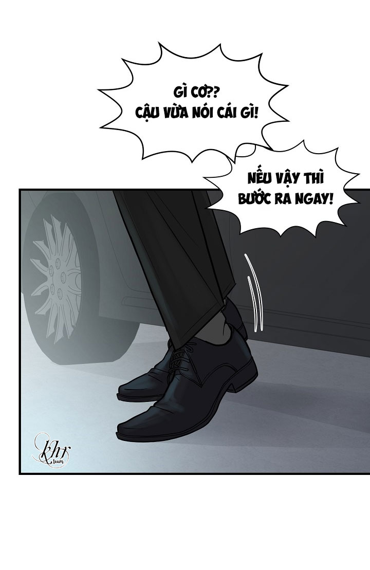 ranh giới tội ác chapter 17 53