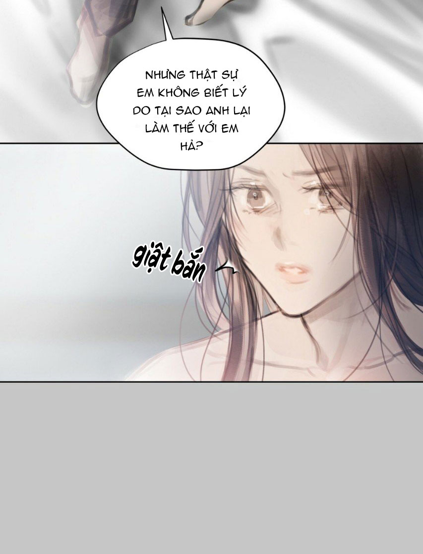 doppio senso chapter 42 38