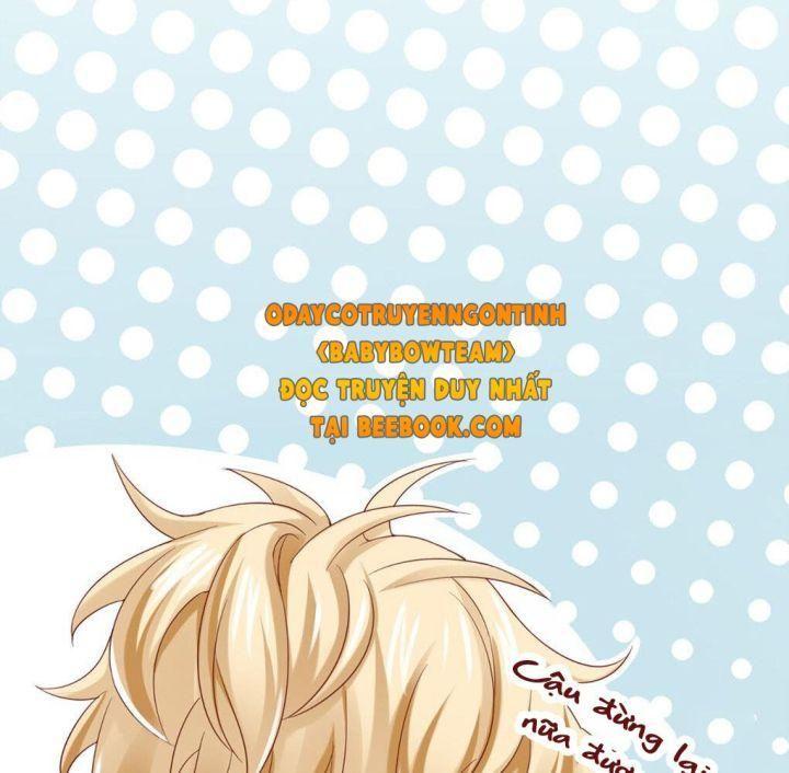 chiếc bật lửa và váy công chúa (b) chapter 30 58
