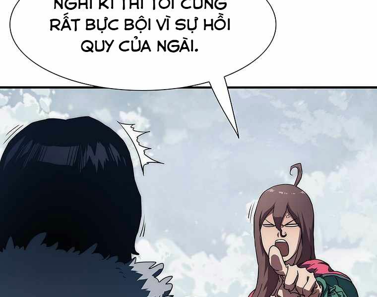 các chòm sao chỉ chú ý mình tôi chapter 14 134