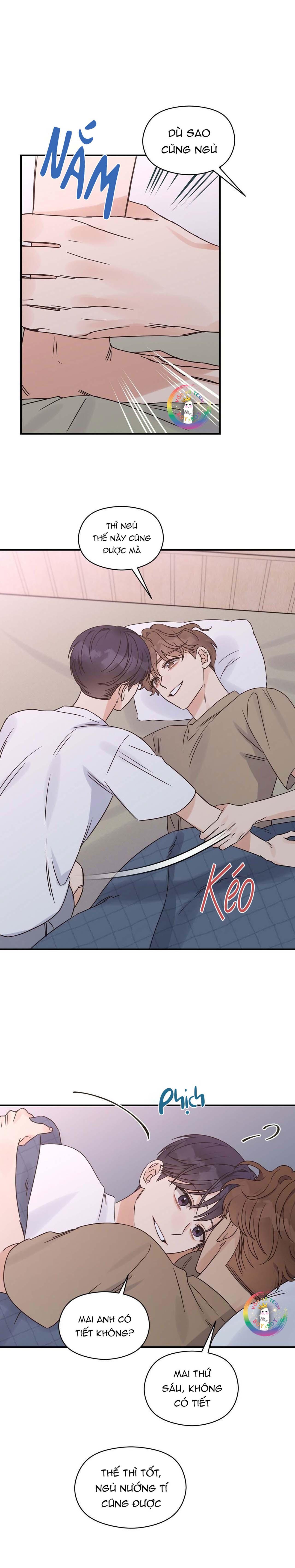 omega complex (end) chapter 29 15