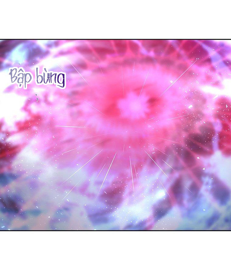 năm môn đệ của charlotte chapter 114 21