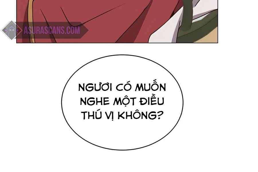 Anh Hùng Mạnh Nhất Trở Lại chapter 63 170