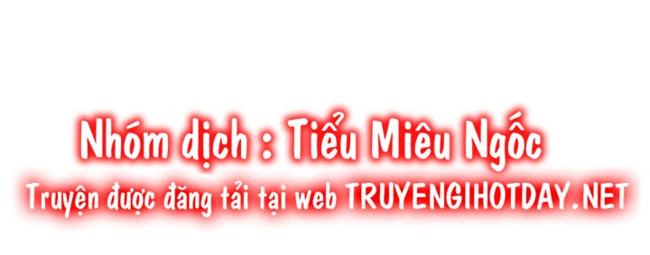 cái bóng trong đêm chapter 33 25