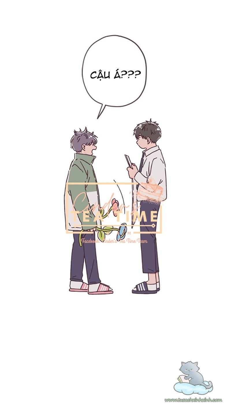 ngày định mệnh của đôi ta chapter 6 68