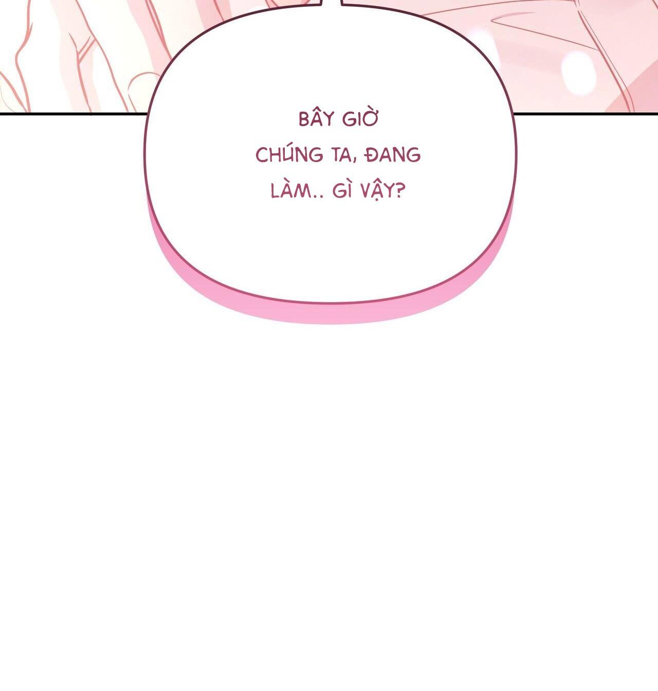 chuyện tình bí mật chapter 1 120