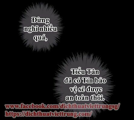 vết cắn ngọt ngào phần 2 chapter 36 35