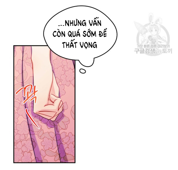 tôi đã trở thành bạn gái của nam chính chapter 18.1 12