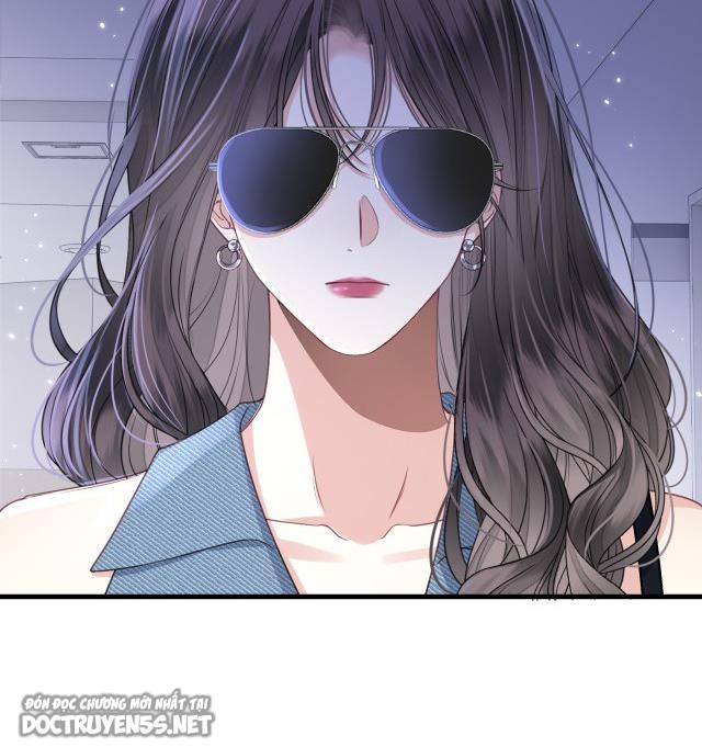 mỗi ngày đều thích anh chapter 4 28