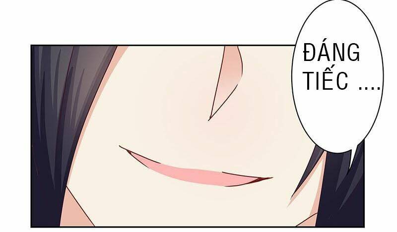 vương gia người thật xấu xa chapter 13.3 12