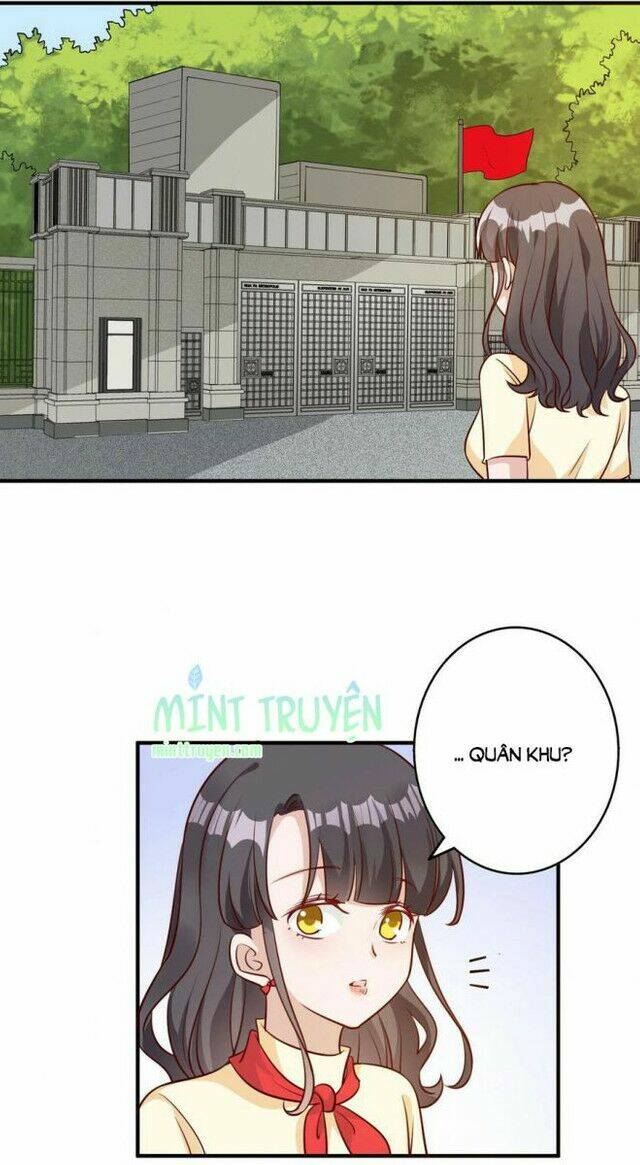 hôn nhân dục vọng: thiếu gia nhẹ một chút! chapter 152 5