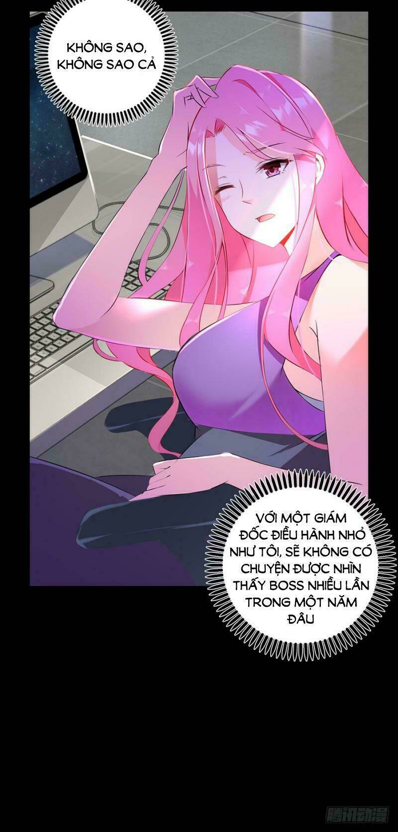 bảy ngày thực cốt hôn ước chapter 2 13