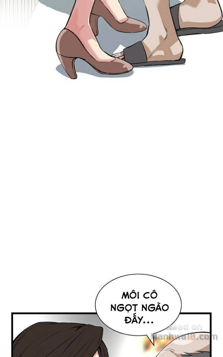 take a peek chapter 72 20