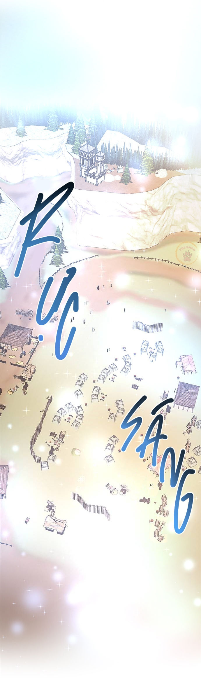 như gió trên cành cây khô chapter 34 24